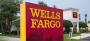 Ritterschlag: US-Großbank Wells Fargo handelt US-Staatsanleihen künftig aus erster Hand 19.04.2016 | Nachricht | finanzen.net